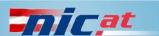 Nic.at Internet Verwaltungs- und Betriebsgesellschaft M.b.h., Salzburg Öffnungszeiten
