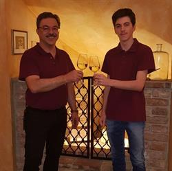 Nickis Restaurant - Fritz Semper, Gmünd Öffnungszeiten