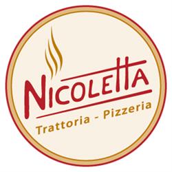 Nicoletta Trattoria-Pizzeria, Villach Öffnungszeiten