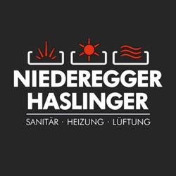 Niederegger & Haslinger GmbH & Co KG, Bruck an der Großglocknerstraße Öffnungszeiten