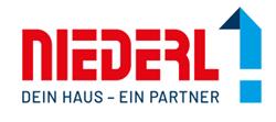 Niederl Haustechnik-Dienstleistungs-Handels- und Bauträger GmbH, Raaba Öffnungszeiten