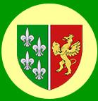 Gemeinde Niederleis, Öffnungszeiten