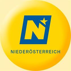 Niederösterreich-Werbung GmbH, St. Pölten Öffnungszeiten