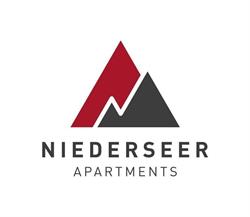 Apartments Niederseer, Saalbach Öffnungszeiten