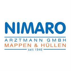 NIMARO Arztmann GmbH, Köttmannsdorf Öffnungszeiten