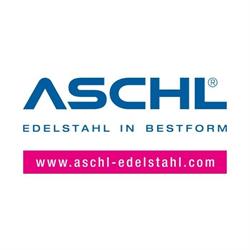 Aschl Edelstahl, Pichl bei Wels Öffnungszeiten