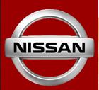 NISSAN Paul Schwab KFZ-Werkstätte GmbH, Köstendorf Öffnungszeiten