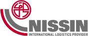 Nissin Transport Gesellschaft m.b.H., Groß-Enzersdorf Öffnungszeiten