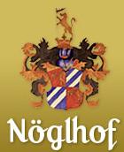 Nöglhof, Radstadt Öffnungszeiten