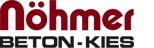 Nöhmer Gesellschaft m.b.H. & Co.KG, Vöcklabruck, Weißenbach am Attersee - Öffnungszeiten