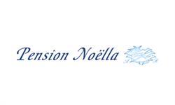 Pension Noella St. Johann in Tirol, Öffnungszeiten