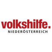 Service Mensch GmbH, Wiener Neustadt Öffnungszeiten