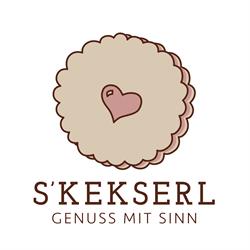 S'KEKSERL, Oberwart Öffnungszeiten
