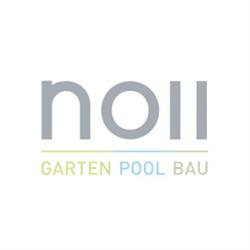 NOLL GmbH, Breitenfurt bei Wien Öffnungszeiten