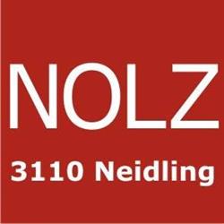 Nolz Gesellschaft m.b.H. & Co KG., Neidling Öffnungszeiten