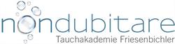 Tauchzentrum Non-Dubitare, Feldkirchen an der Donau Öffnungszeiten