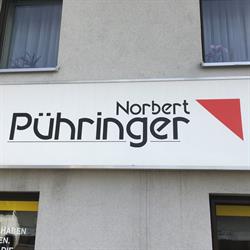Norbert Pühringer - Küche, Wohnen & Mehr, Aschbach Markt Öffnungszeiten