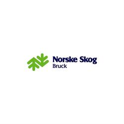 Norske Skog Bruck GmbH, Bruck an der Mur Öffnungszeiten