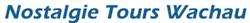 Nostalgie Tours, Video & Consulting Ges.m.b.h., Krems an der Donau Öffnungszeiten