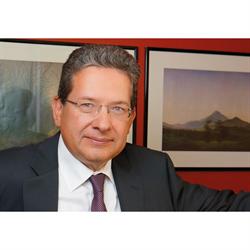 Öffentlicher Notar Dr. Wolfgang Bäuml & Partner, Korneuburg Öffnungszeiten