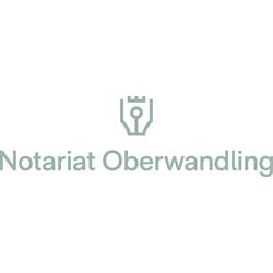 Öff. Notar Mag. Daniel Oberwandling & Partner KG, Villach Öffnungszeiten