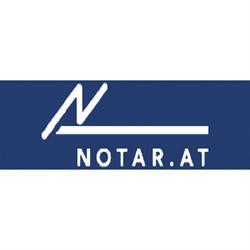 Öff. Notare Mag. Josef Taferner und Partner, Wals-Siezenheim Öffnungszeiten