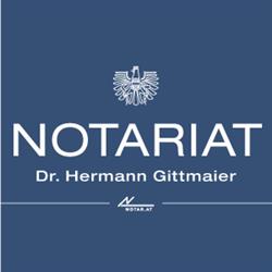 Dr. Hermann Gittmaier, Braunau am Inn Öffnungszeiten