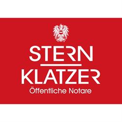 Öffentliche Notare Stern & Klatzer Partnerschaft, Villach Öffnungszeiten