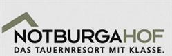 Jugendhotel Notburgahof GmbH & Co KG, Zell Am See, Piesendorf - Öffnungszeiten