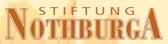 Stiftung Nothburgaheim, Innsbruck Öffnungszeiten