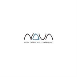 Therme NOVA Köflach GmbH, Öffnungszeiten