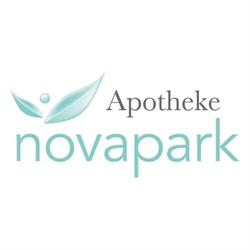Apotheke Nova Park KG, Innsbruck Öffnungszeiten