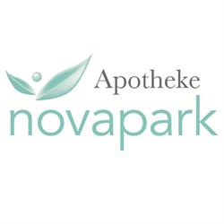 Apotheke Nova Park KG, Innsbruck Öffnungszeiten