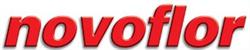 Novoflor Raumtextil Gesellschaft m.b.H., Lustenau, Linz - Öffnungszeiten