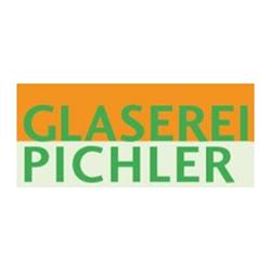 Glaserei Pichler, Oberalm Öffnungszeiten