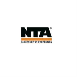 NTA GmbH, Feldkirch, Götzis - Öffnungszeiten