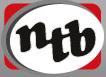 ntb Thalhammer Bürotechnik Gesellschaft m.b.H., Feldkirchen in Kärnten Öffnungszeiten