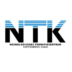 Neurologisches Therapiezentrum Kapfenberg GmbH, Öffnungszeiten