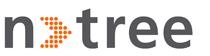 N-Tree Solutions Ticketsysteme GmbH, Bregenz, Bregenz - Öffnungszeiten