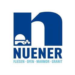 Nikolaus Nuener, Ofen- Und Heizungsbau, Fliesen- Und Plattenverlegung, Landeck Öffnungszeiten