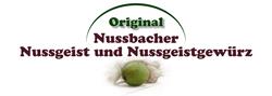 Nußbacher Nußgeistgewürz Original Deinhofer - Inh Neubauer, Öffnungszeiten