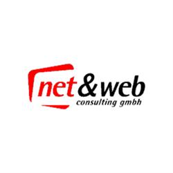 net & web consulting GmbH, Kapfenberg Öffnungszeiten