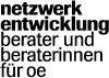 Deiser Manfred, Innsbruck Öffnungszeiten