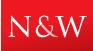 N&w Global Vending Gmbh., Wien-Umgebung, Klosterneuburg - Öffnungszeiten