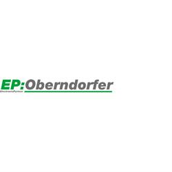 EP:Oberndorfer, Vöcklabruck Öffnungszeiten