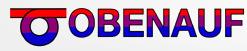 OBENAUF GmbH, Paldau Öffnungszeiten