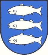 Gemeindeamt Oberaich, Bruck an der Mur Öffnungszeiten