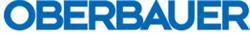 Oberbauer Adolf KG, Wels Öffnungszeiten