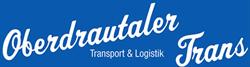 Oberdrautaler Transporte, Irschen Öffnungszeiten