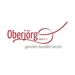 Oberjörg - Pension & Apartmenthaus, Jenig Öffnungszeiten